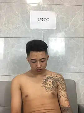 cyj860 live sex cam