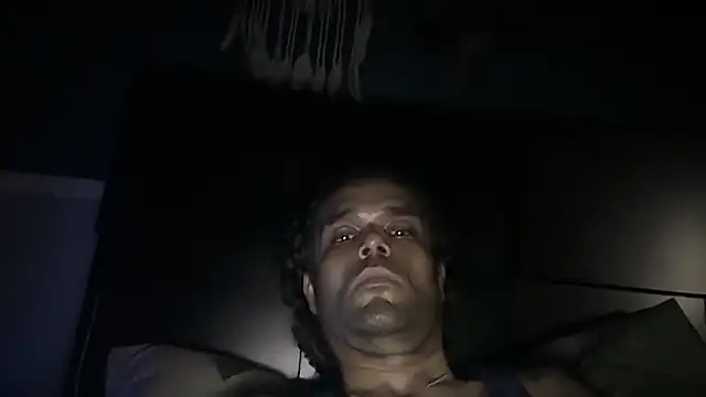 icebergslim281 webcam