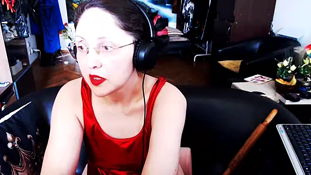 Imperatriza webcam