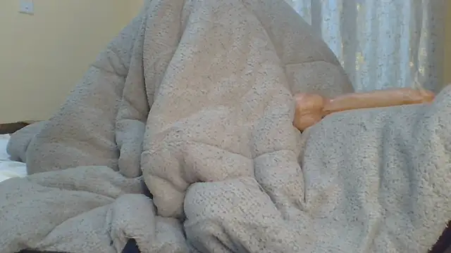 ndivhuwomuleya webcam