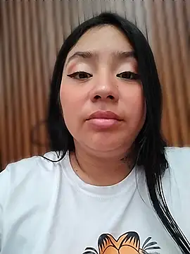 Amber_Herrera webcam