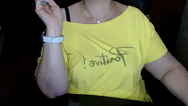 alisahot55 - AlisaHot55's free webcam - UK Sex Cams