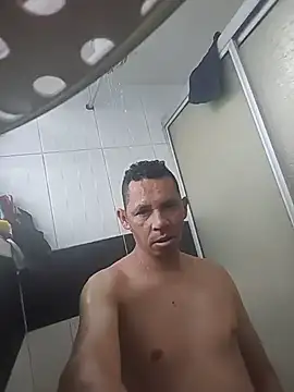 alan-8a webcam