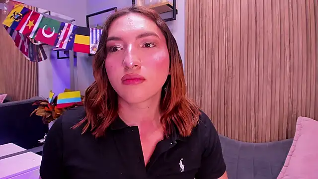 TomLondon_ webcam