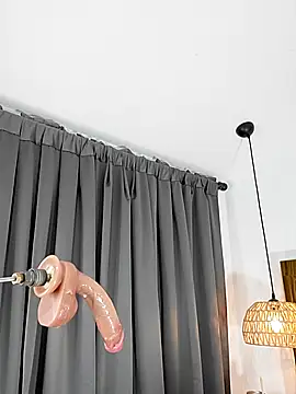 Angel_Perv webcam