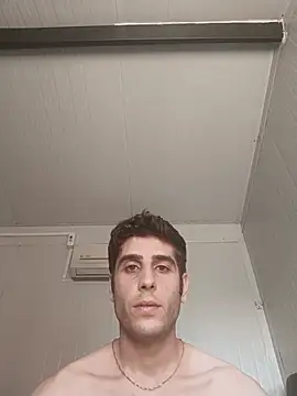 arenn1997 webcam