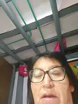 clarita_01 webcam
