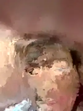 CUMFOREVERY1nTitTiES2 webcam