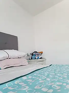 katysquirtdirty webcam