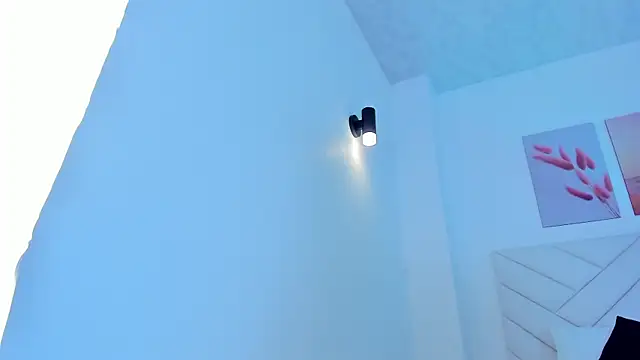 Brianna_bigboobs webcam