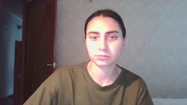 Kashtanka_ webcam