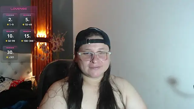 katty_femdom webcam