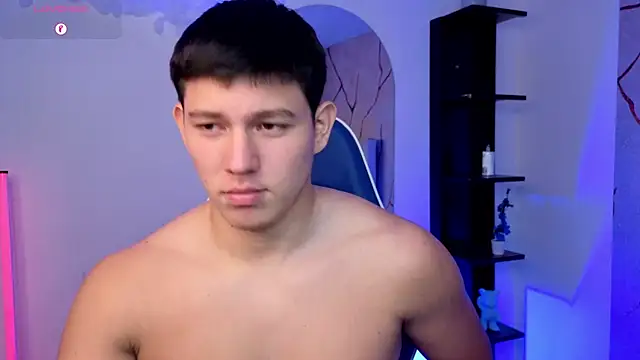 JamesCr_ webcam