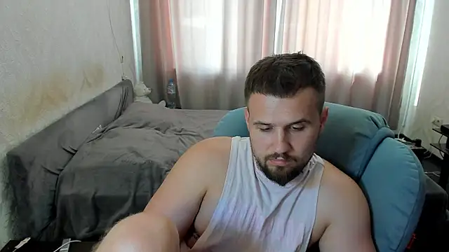 Vladik_b webcam