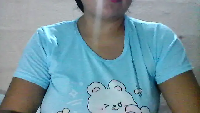 shashel5 webcam