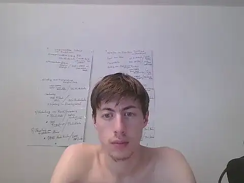 VelvetRagottiOG webcam