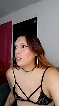 samanthaa_hot_ webcam