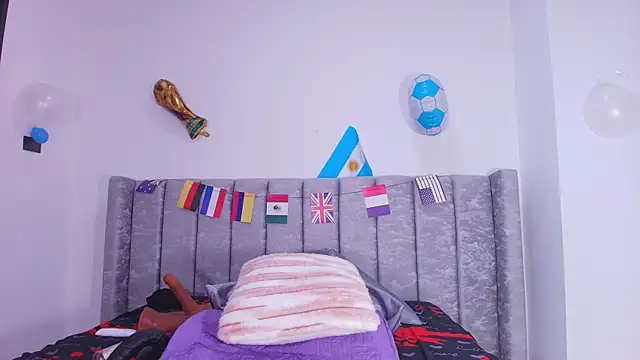 rubihops webcam