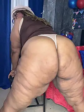 AranzalatinBlaks1 webcam