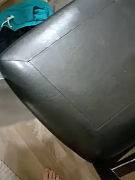 Clarkodile95 webcam