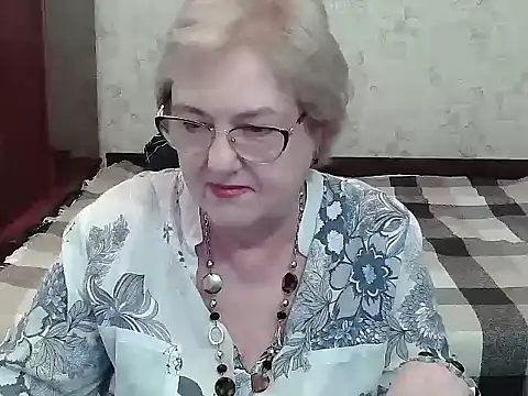 Renata62011 webcam