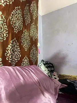 Sandhya_77 webcam