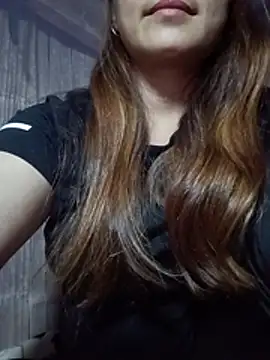 Maikute9696 webcam