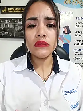 MAYE__13 webcam