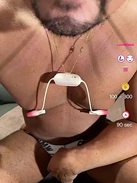 jack_jay0103 webcam