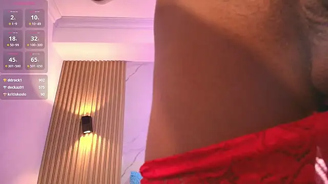 Valentinaliux_ webcam
