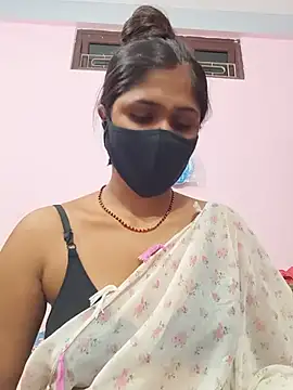 Ana_089 webcam
