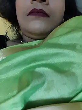 Marathi_rani2 webcam