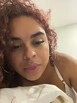 ___seusegredo webcam