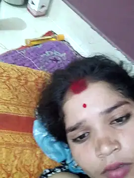 Bhumika_Love143 webcam