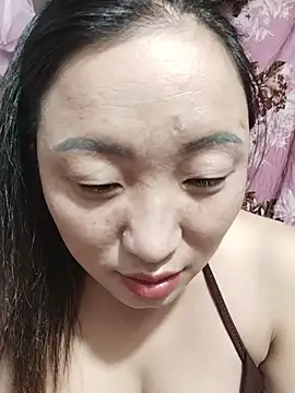 zhen-zo webcam