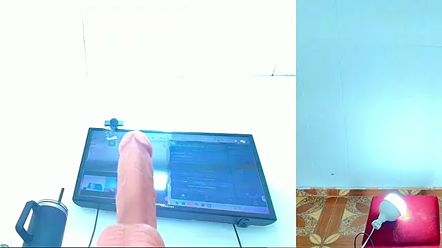 dakotamilf__hot webcam