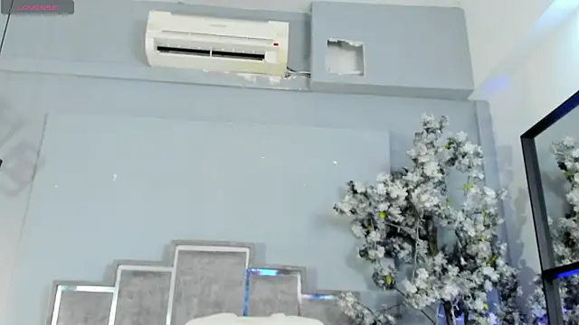 Nahomycarterr webcam