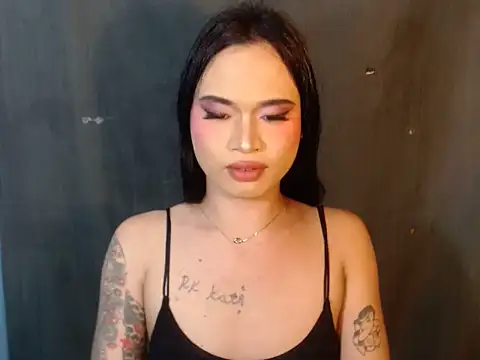 TSsexy_LOVERxxxx webcam