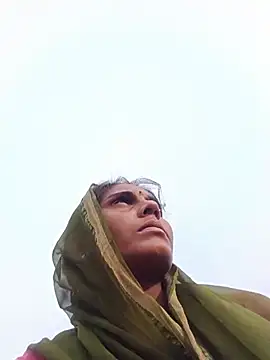 Munmun_7 webcam