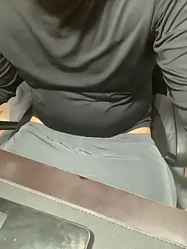 mrbigso22 webcam