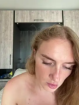 olliebells webcam