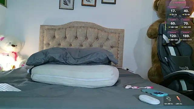 estebanperez_26 webcam