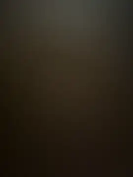 yourgirlkate webcam