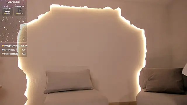 MadisonKane webcam