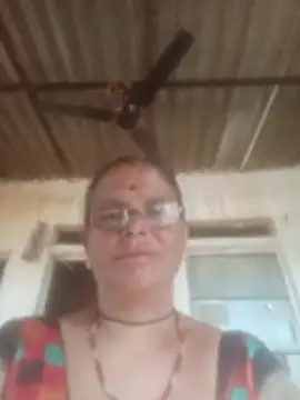 Pinki_rajak webcam