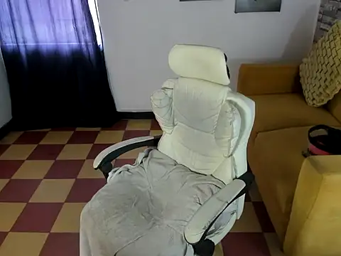 felipe_colinss webcam
