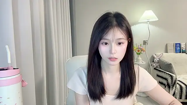 Ooo-ooO webcam