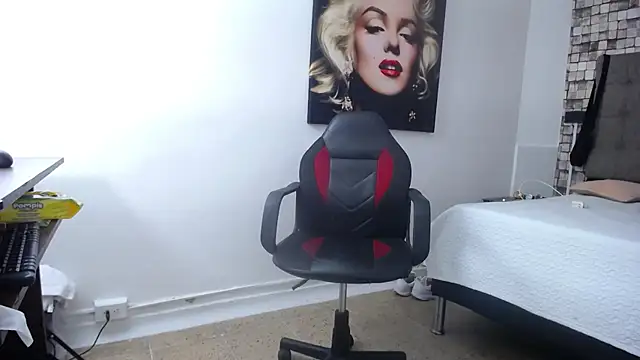 Juan_123__ webcam