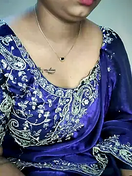 Marathi_khushi1 webcam