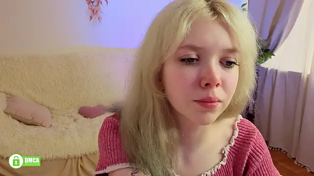 Rochelle_kitty webcam
